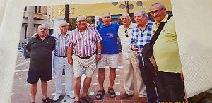 HOMMAGE A N.D. DE SANTA CRUZ A DALIAS DU 7 AU 10 JUIN 2019 (112)